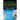 Professional Hold'Em Strategies: The Complete Collection for Becoming a Professional No-Limit Hold'Em Player