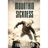 Mountain Sickness
