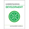 Understanding Development