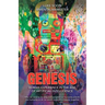 Genesis: Human Experience in the Age of Artificial Intelligence: Why we need to be long and not short on humanity and AI, not h
