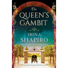 The Queen's Gambit: An unforgettable and unputdownable historical novel