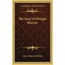 The Story Of Dwight Morrow