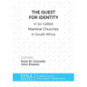 The Quest for Identity in so-called Mainline Churches in South Africa