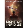 Light of Infixus