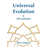 Universal Evolution