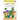 Pinky and Rex: Ready-To-Read Level 3