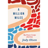 A Million Miles: My Peace Corps Journey