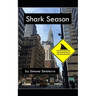 Shark Season