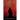 Law of the Heretic: Immortality Shattered Book I