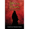 Law of the Heretic: Immortality Shattered Book I