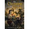 The Changing of the Gods