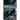 Midnight Stage