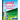 Golf Crossword Puzzles: Golf Courses, Terms Crossword Puzzles for kids