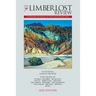 The Limberlost Review: A Literary Journal of the Mountain West (2020 Edition)