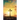 The Christian's Secret to a Happy Life: Easy to Read Layout