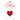 Her Heart: Letter to Christian Men: Understanding Your Bride's Heart