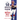 The 50 Greatest Players in Buffalo Bills History