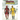 Deadpool & Wolverine: A Script