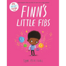 Finn's Little Fibs