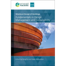 Structural Design of Buildings: Fundamentals in Design, Management and Sustainability