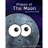 Phases Of The Moon: Southern Hemisphere Edition
