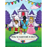 Ivry's Costume Party