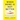 When More Is Not Better: Overcoming America's Obsession with Economic Efficiency
