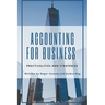 Accounting for Business: Practicalities and Strategies