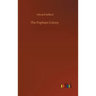 The Popham Colony