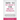 How to Attract the Right Woman: Comprehensive Guide to Getting the Woman a Man Needs, and Tips on How to Make Her Fall in Love With You and Have the B