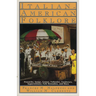 Italian-American Folklore