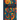 Applied Drawing