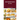 BEST RECIPE BOOK for You