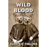 Wild Blood
