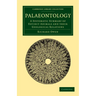 Palaeontology