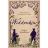 Widdershins: Large Print Newcastle witch trials historical fiction