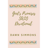 God's Promises SALO Devotional