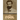 The Fool
