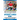 How to Play the Position of Openside Flanker (No.7): A practical guide for the player, coach and family in the sport of rugby union