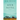 Sour Notes