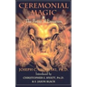 Ceremonial Magic & The Power of Evocation