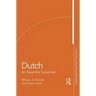 Dutch: An Essential Grammar