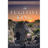 The Fugitive King