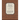 Memoirs of Marguerite de Valois Queen
