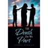 Till Death Do We Part