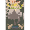 The Rainbow Annals
