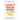 I Don't Know, Maybe, I Love You: De-Polarize Your Family, Business, Country, and the World