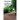 The Craft of Christian Teaching: A Classroom Journey