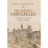 Promises Unfulfilled: A History of the First Lutheran College in North Carolina