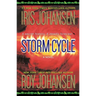 Storm Cycle